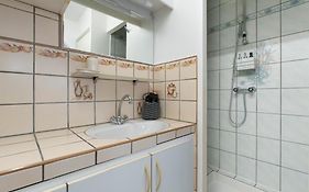 Cocon Studio Proche Disneyland